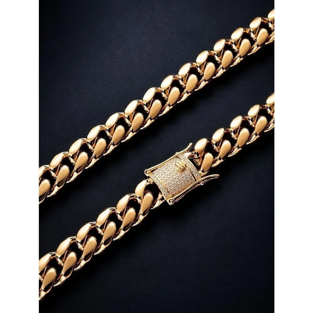 primobling shop our
